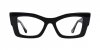 OKULARY KOREKCYJNE PHILOSOPHEYES PHP 848 002 50 ROZMIAR S